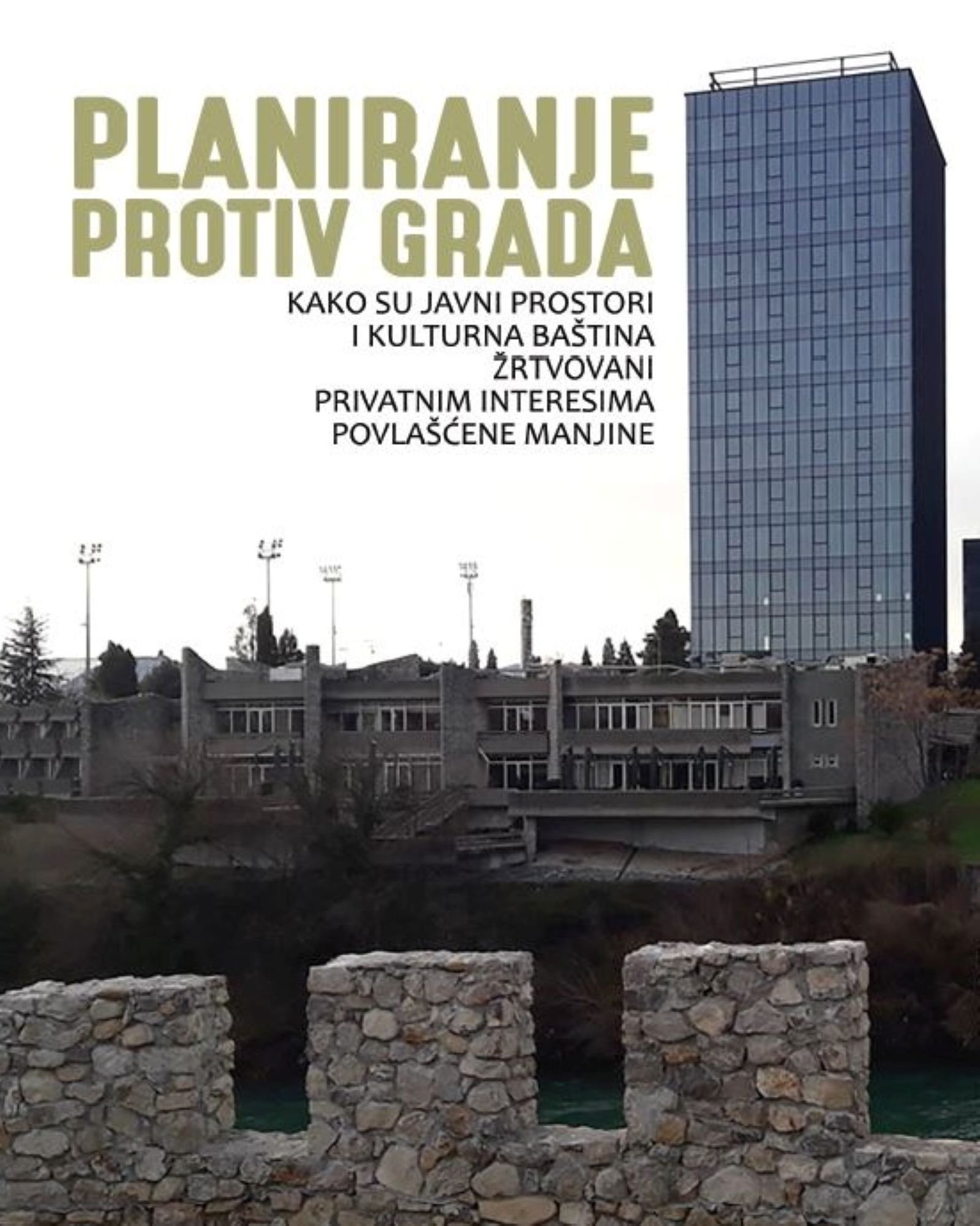Fotografija 5