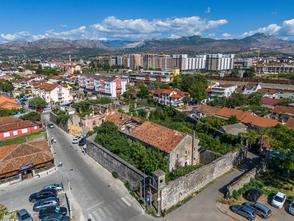 Fotografija 2
