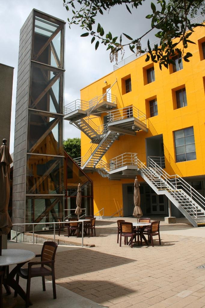 Fotografija 3