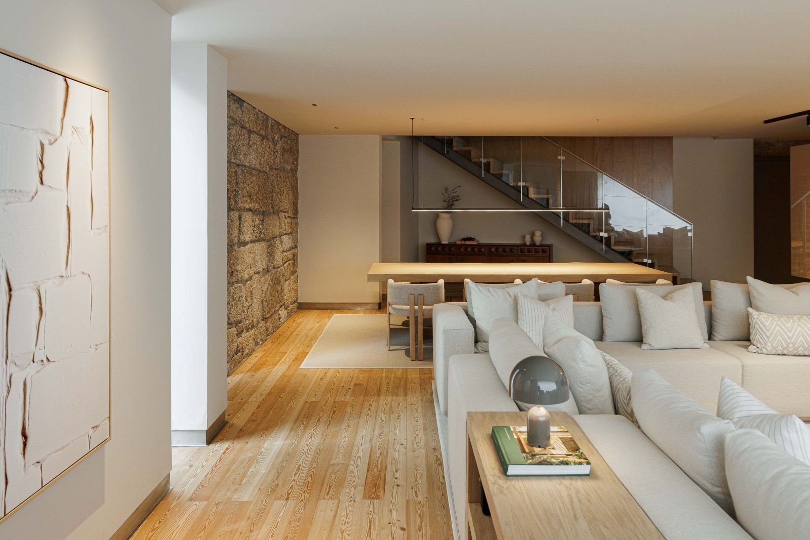 Ivo Tavares Studio