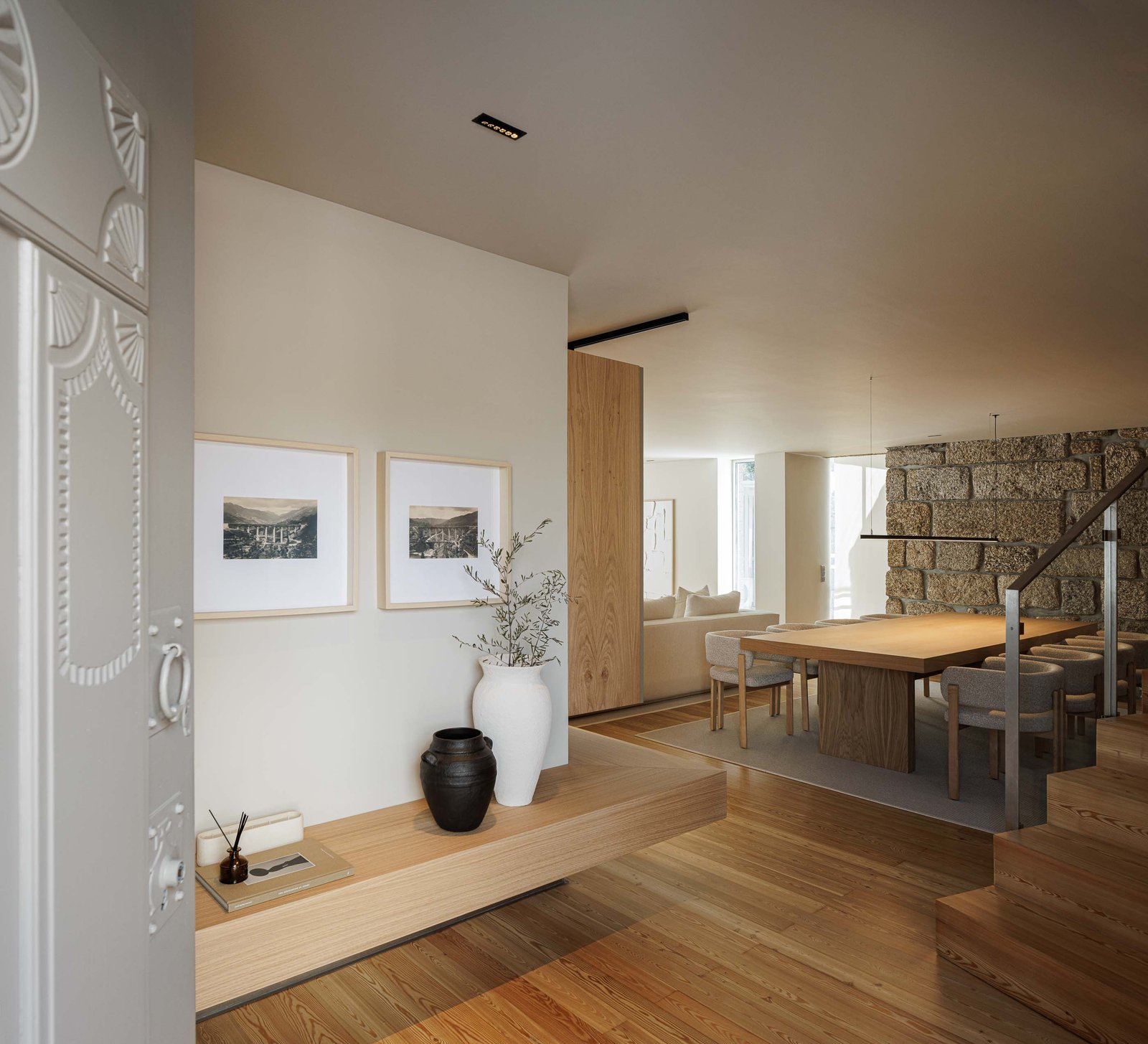 Ivo Tavares Studio