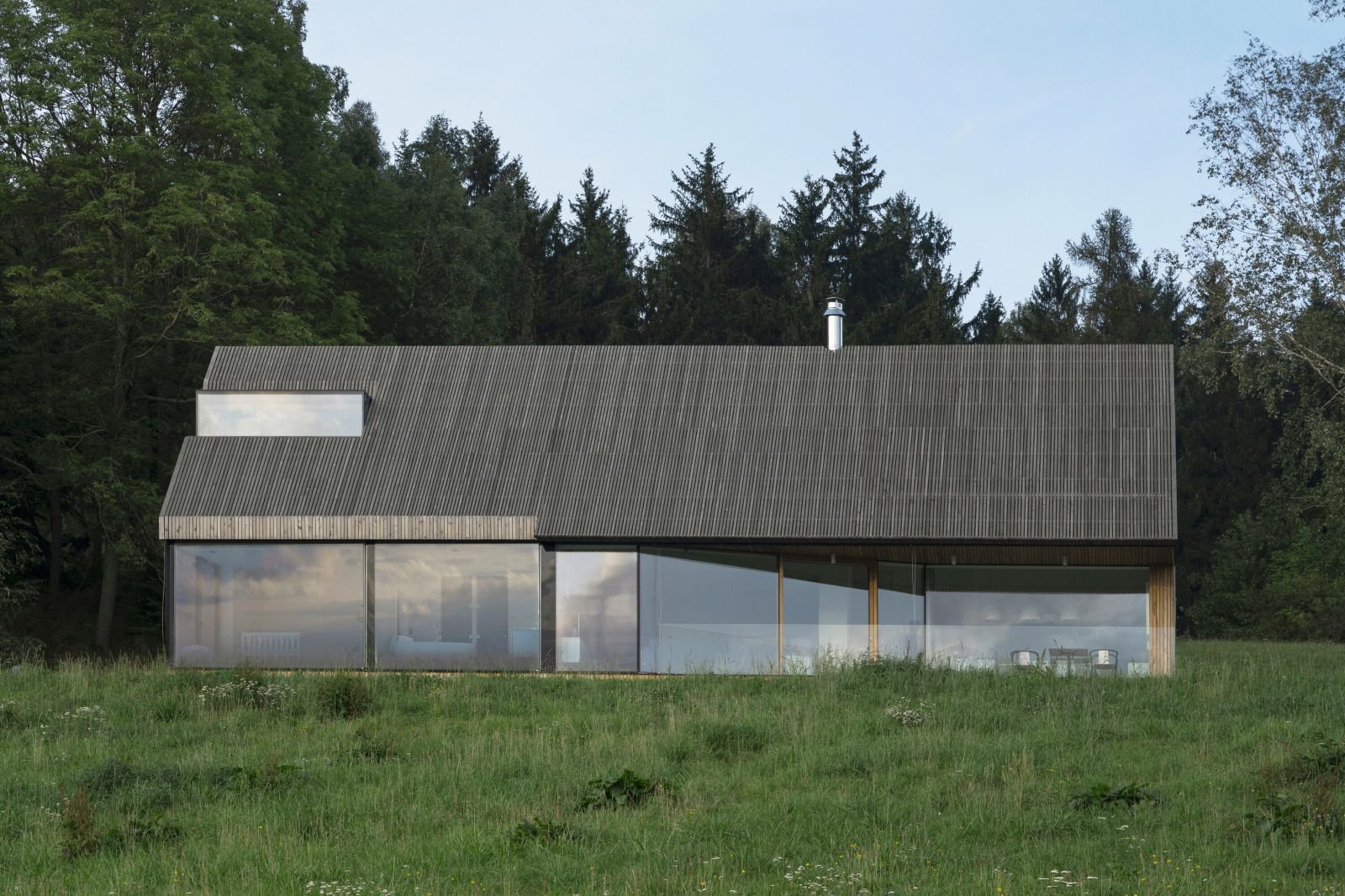 Petr Polák, petrpolakstudio.cz