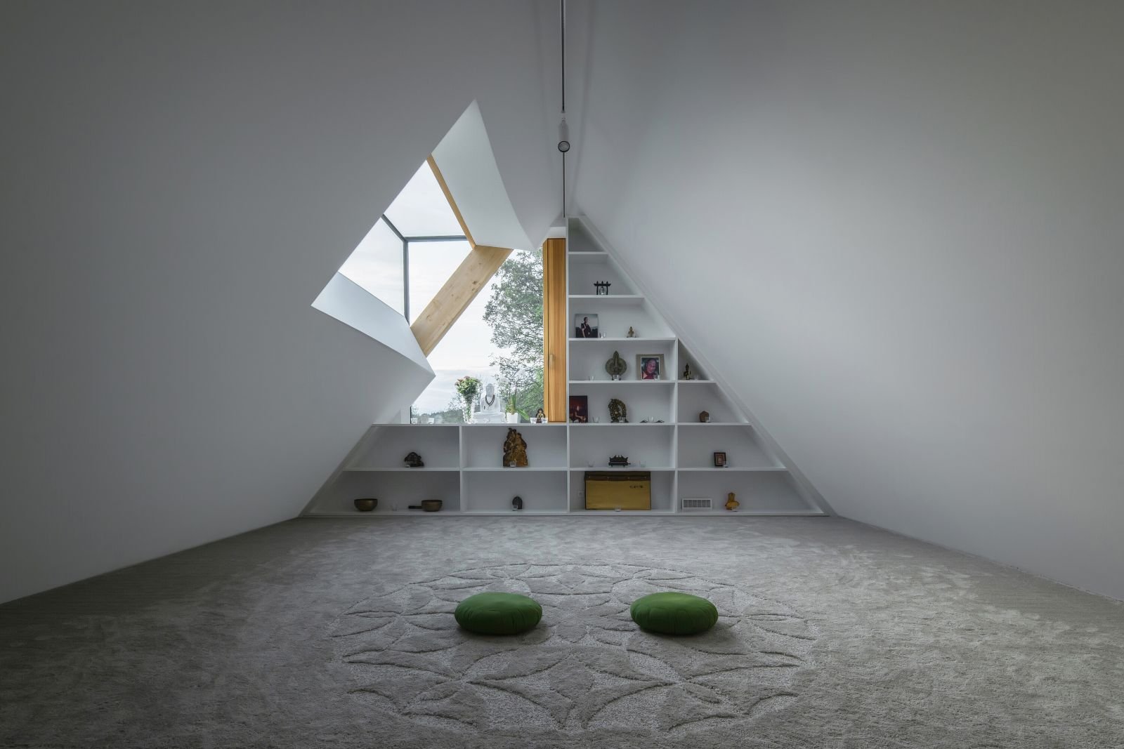 Petr Polák, petrpolakstudio.cz