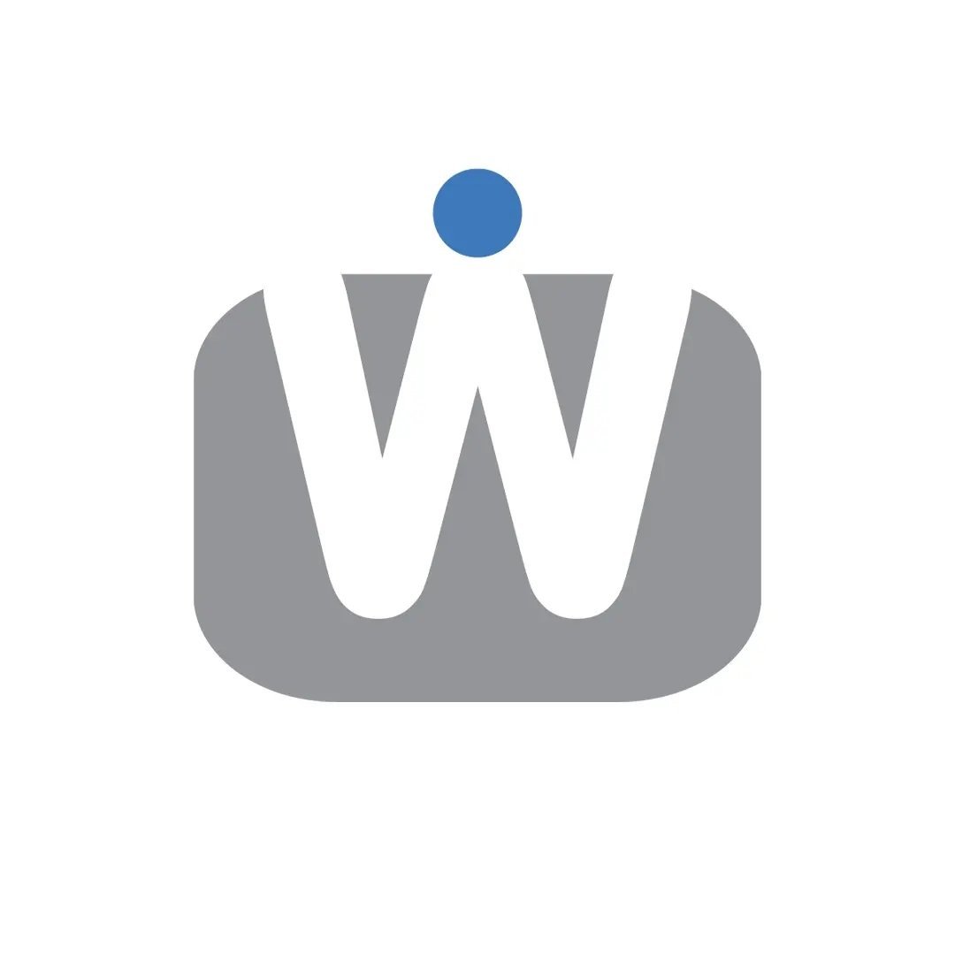 Was Impex logo
