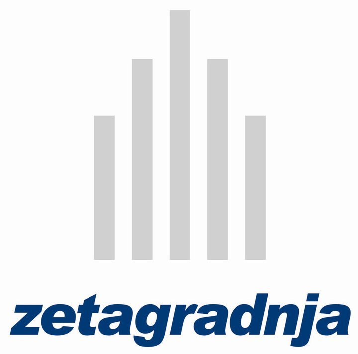 Zetagradnja logo