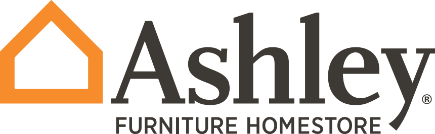 Ashley logo
