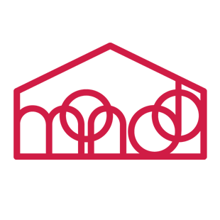 Mondoshop logo