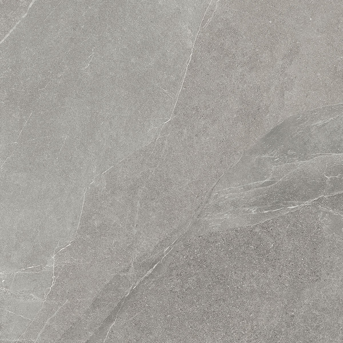 Pločice SHALE GREIGE - Italgraniti