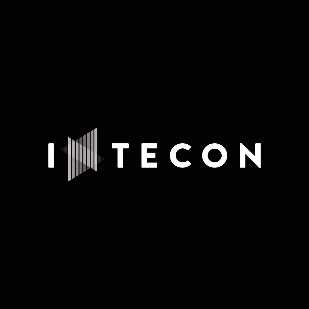 Intecon logo
