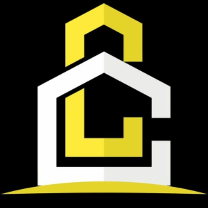 Co-Mont logo