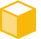 Construction Montenegro logo