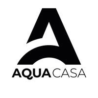 Aqua Casa logo