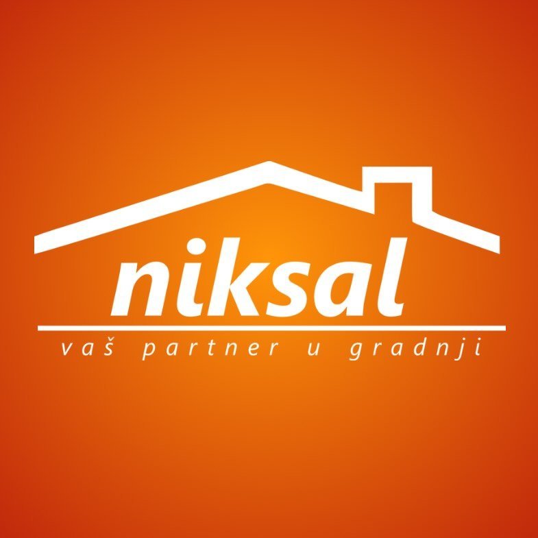 Niksal