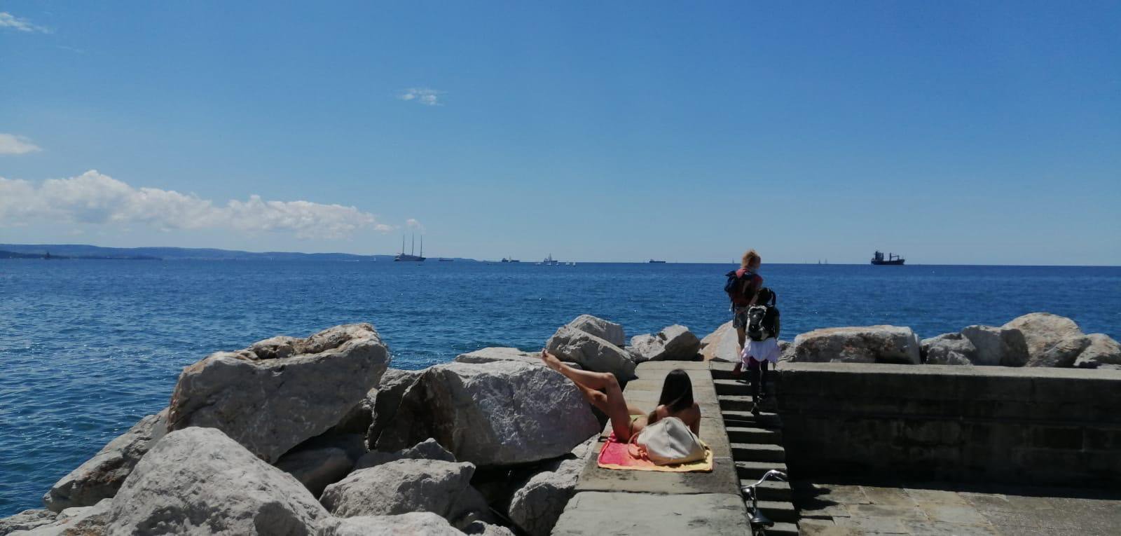 Fotografija 9