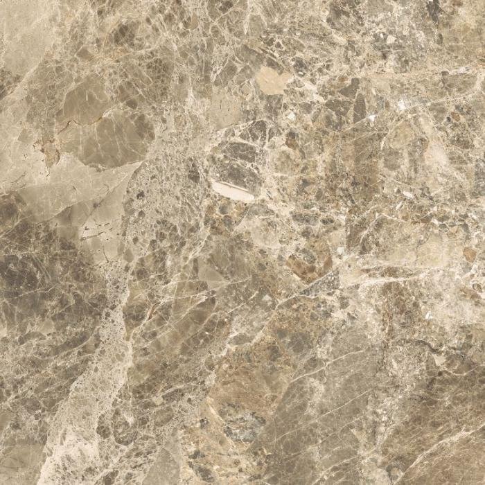 Purity Marble Brecce Paradiso
