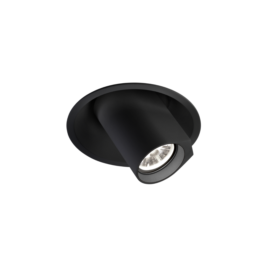 BLIEK ROUND