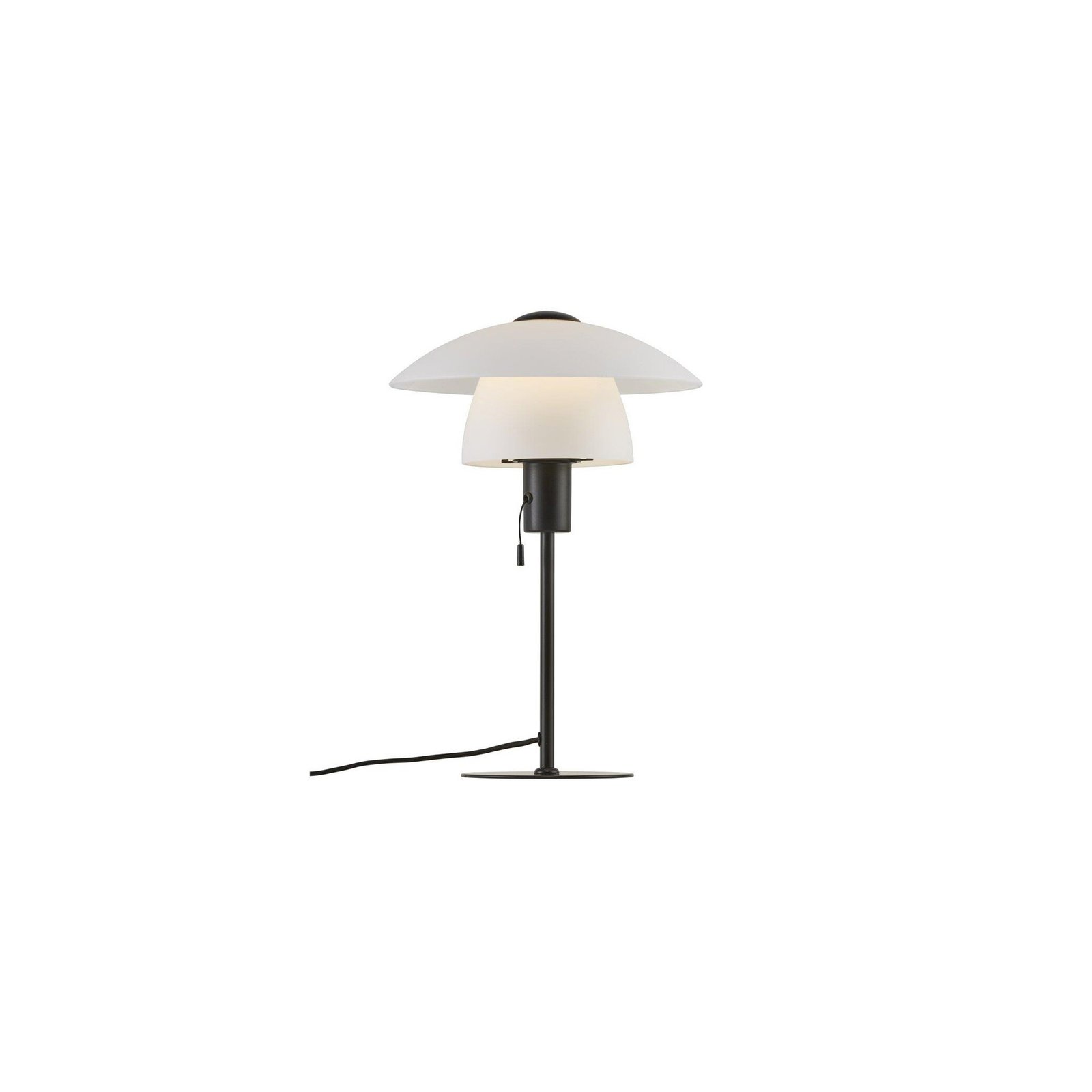 VERONA Table Lamp