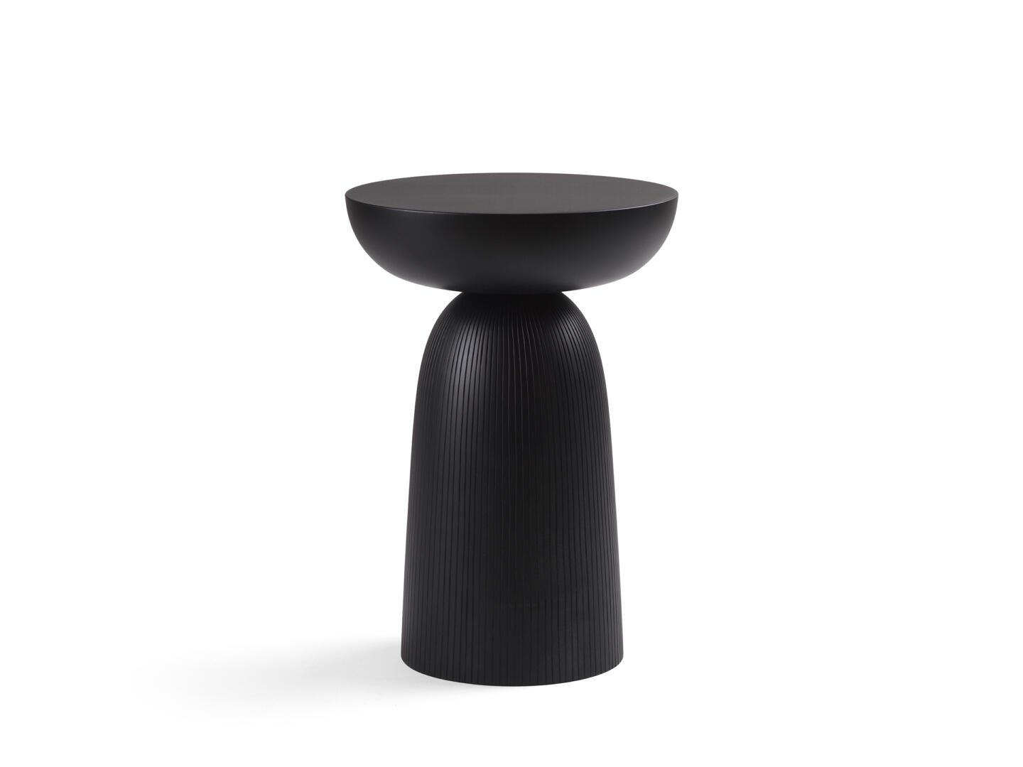 NERA STOOL