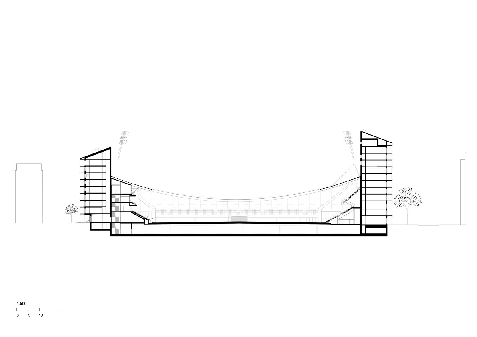 FOTO © JKMM ARCHITECTS