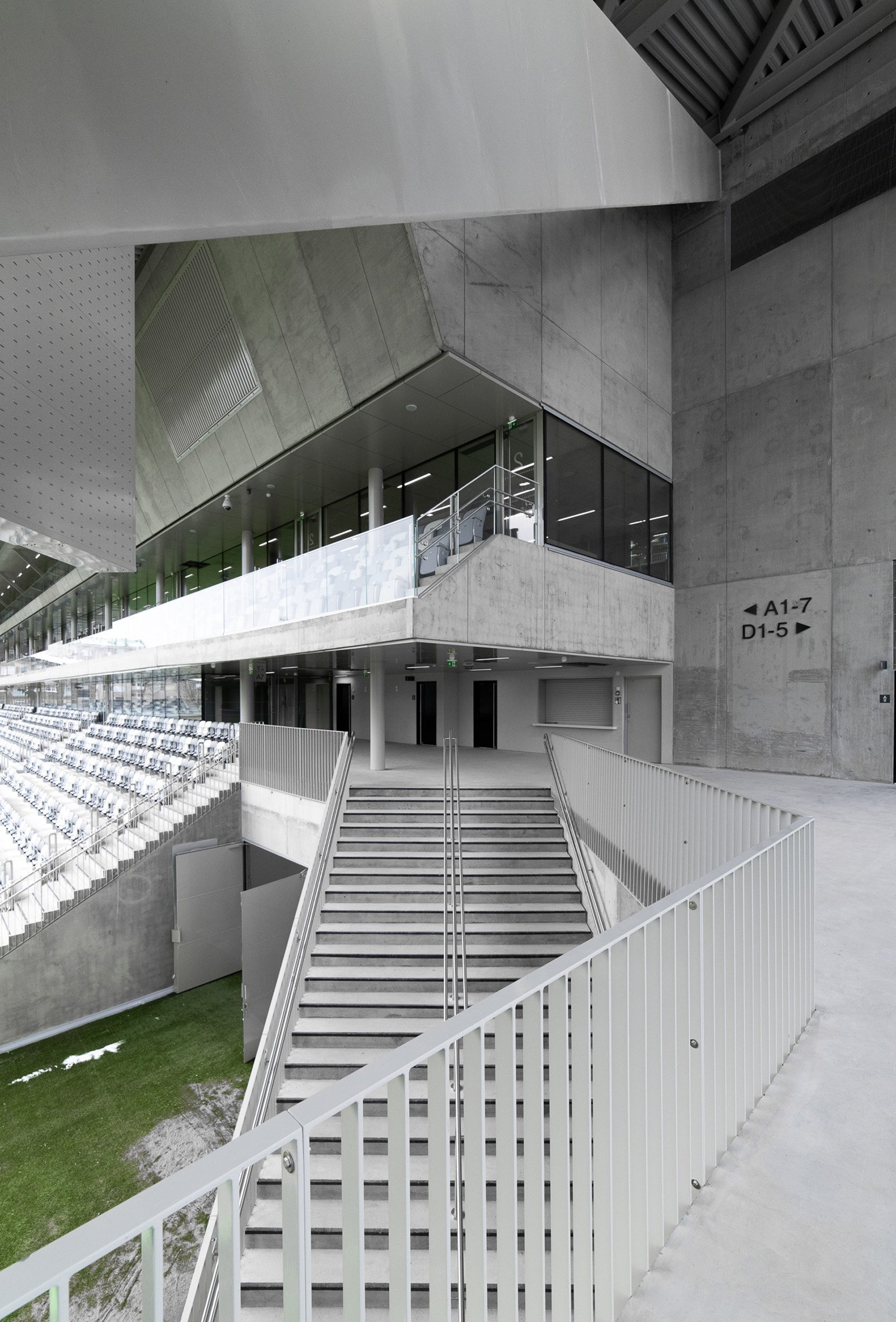 FOTO © JKMM ARCHITECTS