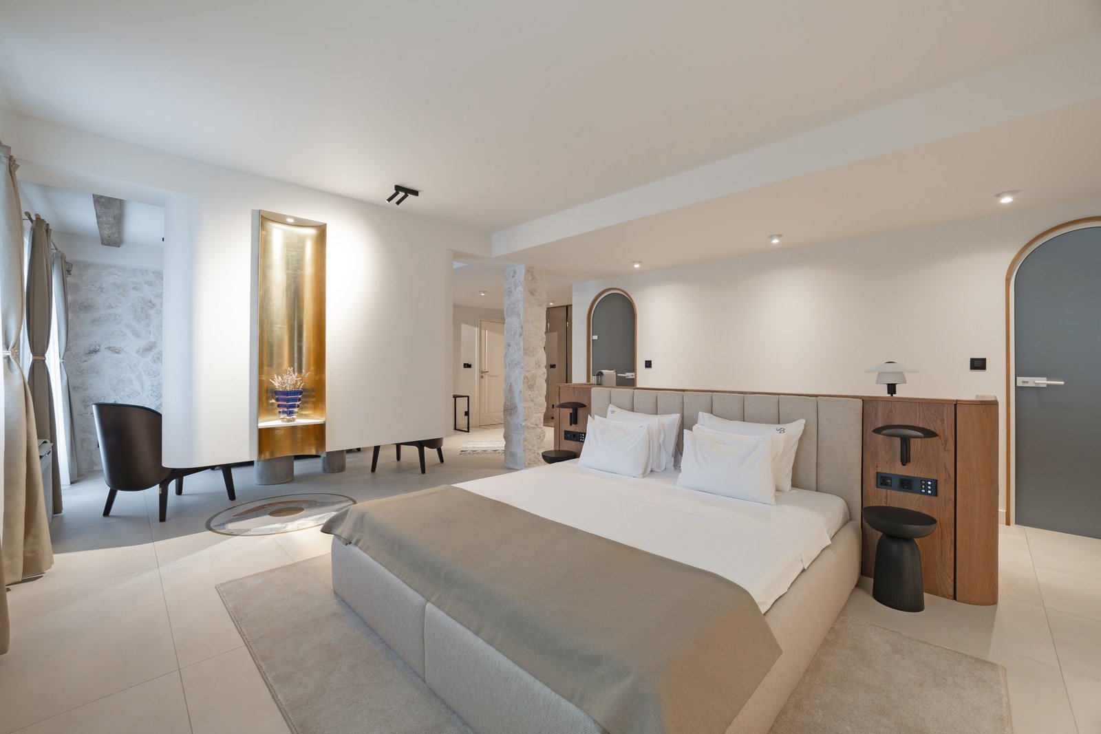 Fotografija 7