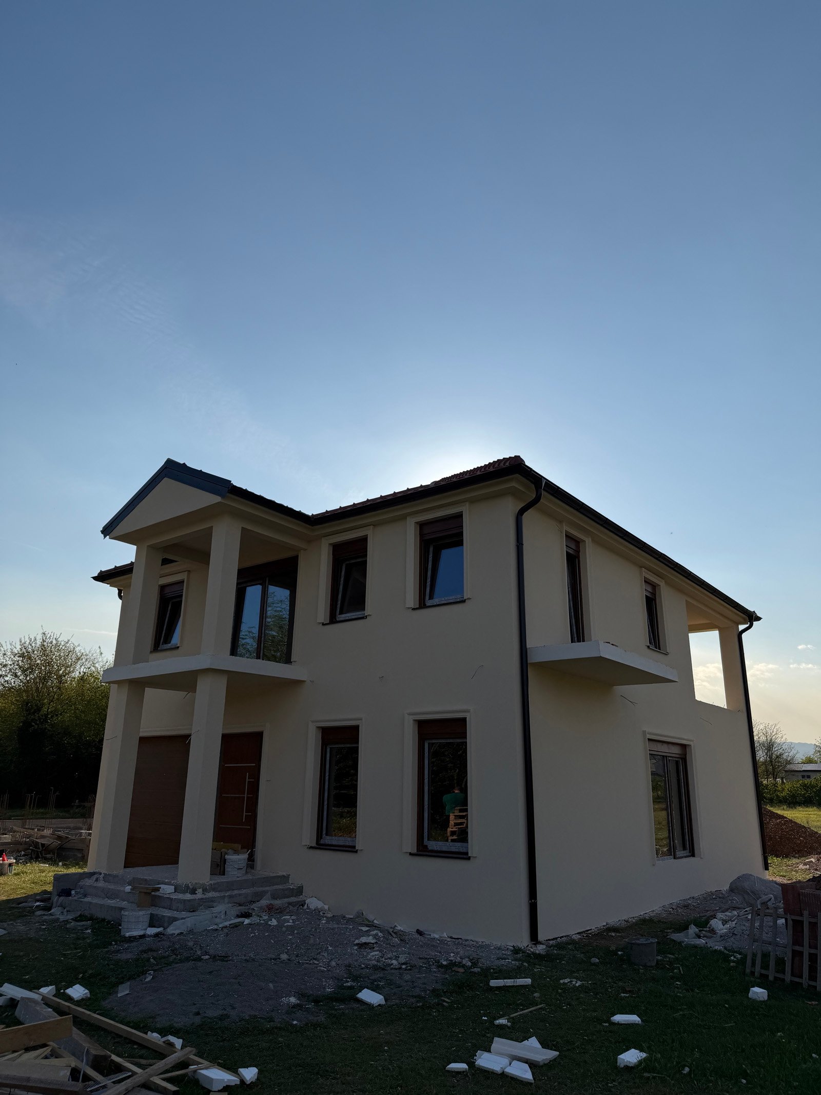 Fotografija 4