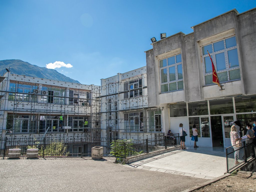 Fotografija 1