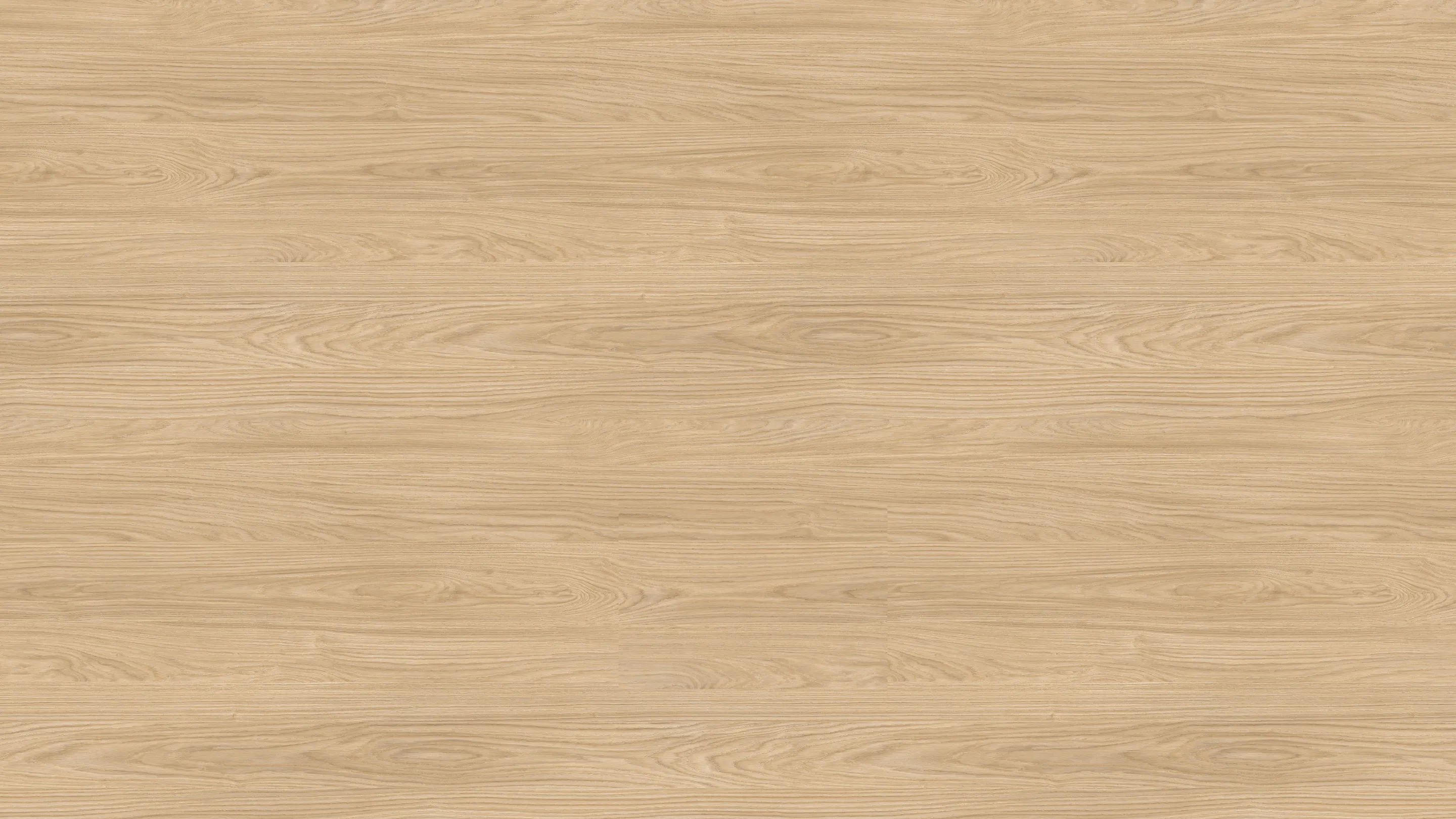 Univer Egger 18mm H1367 ST40 Light Natural Casella Oak