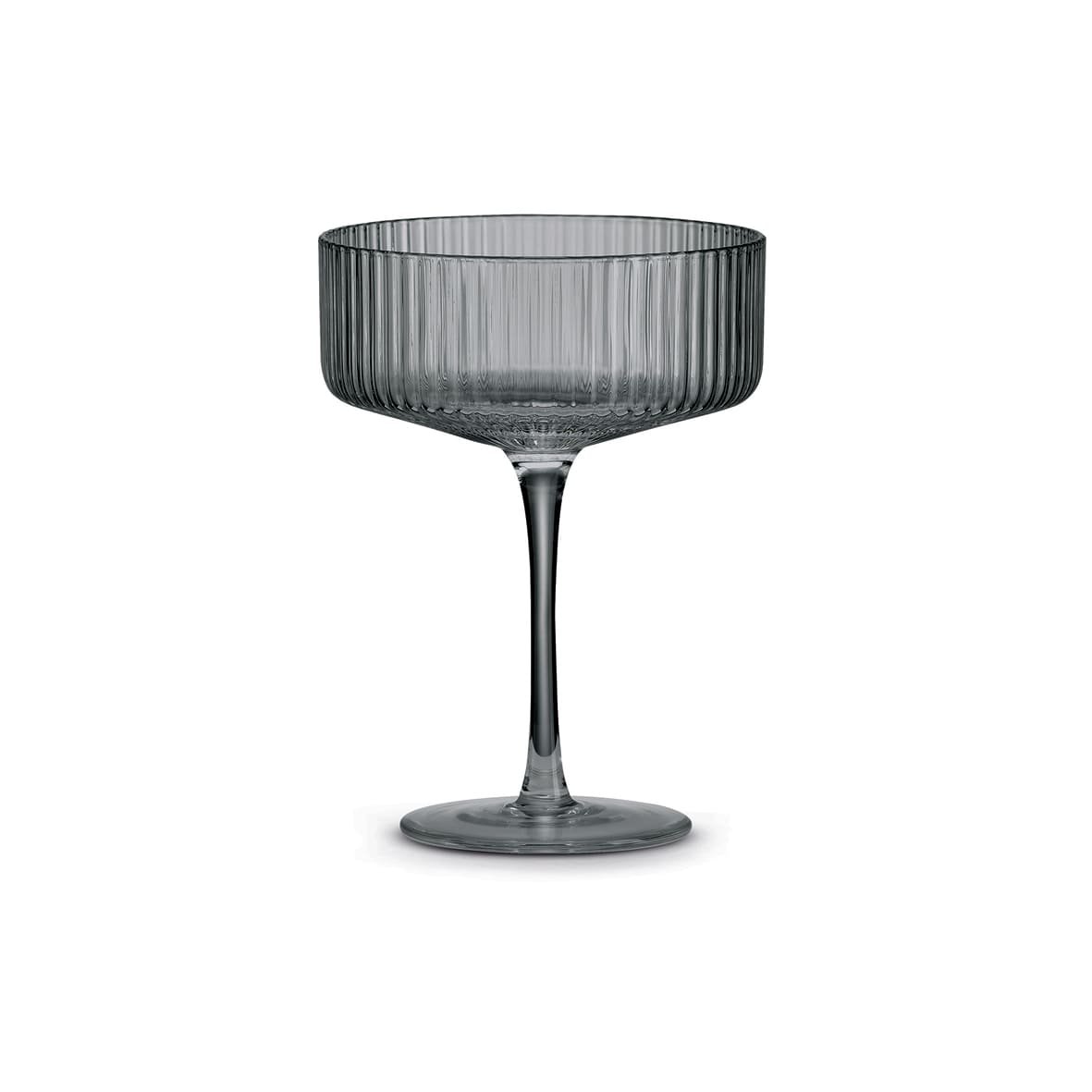 Set 2 čaše Frill Finish