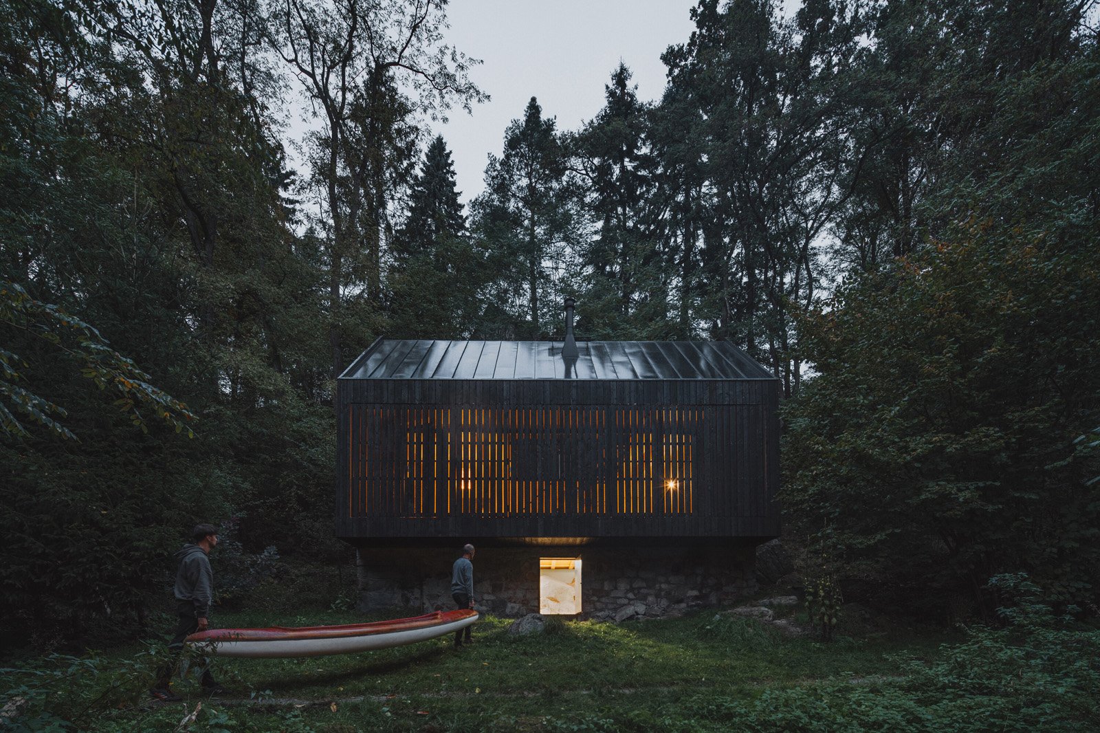 PHOTO: PETR POLÁK, PETRPOLAKSTUDIO.CZ