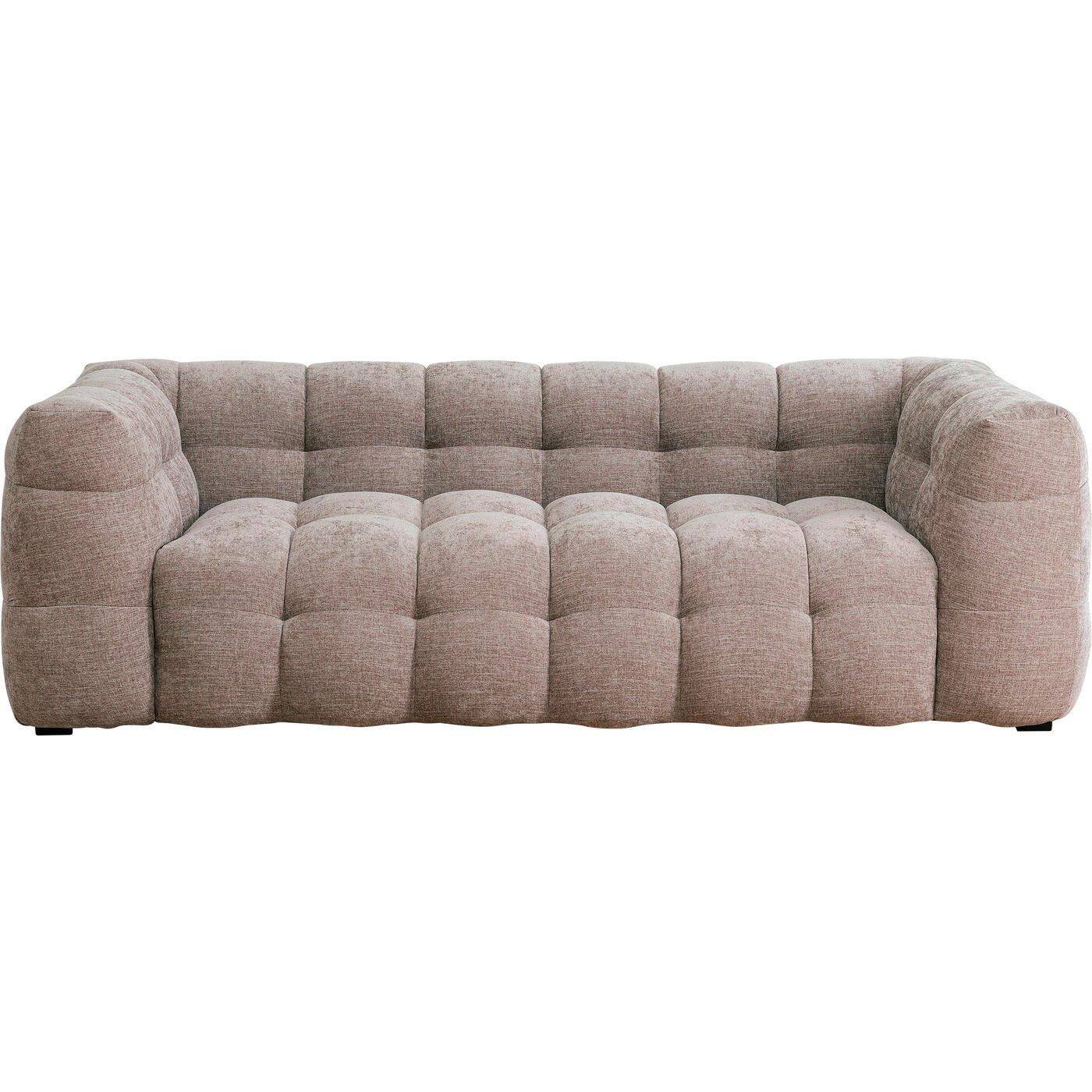 Fotografija 3