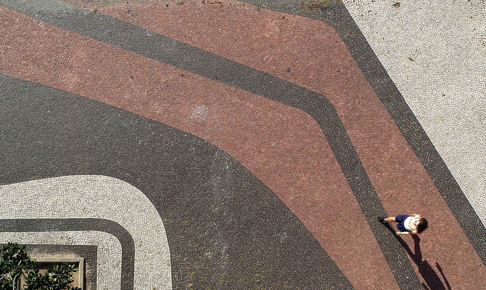Fotografija 16