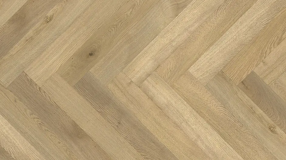 L’Antic Colonial Linkfloor Realm Persia vinilna podna obloga