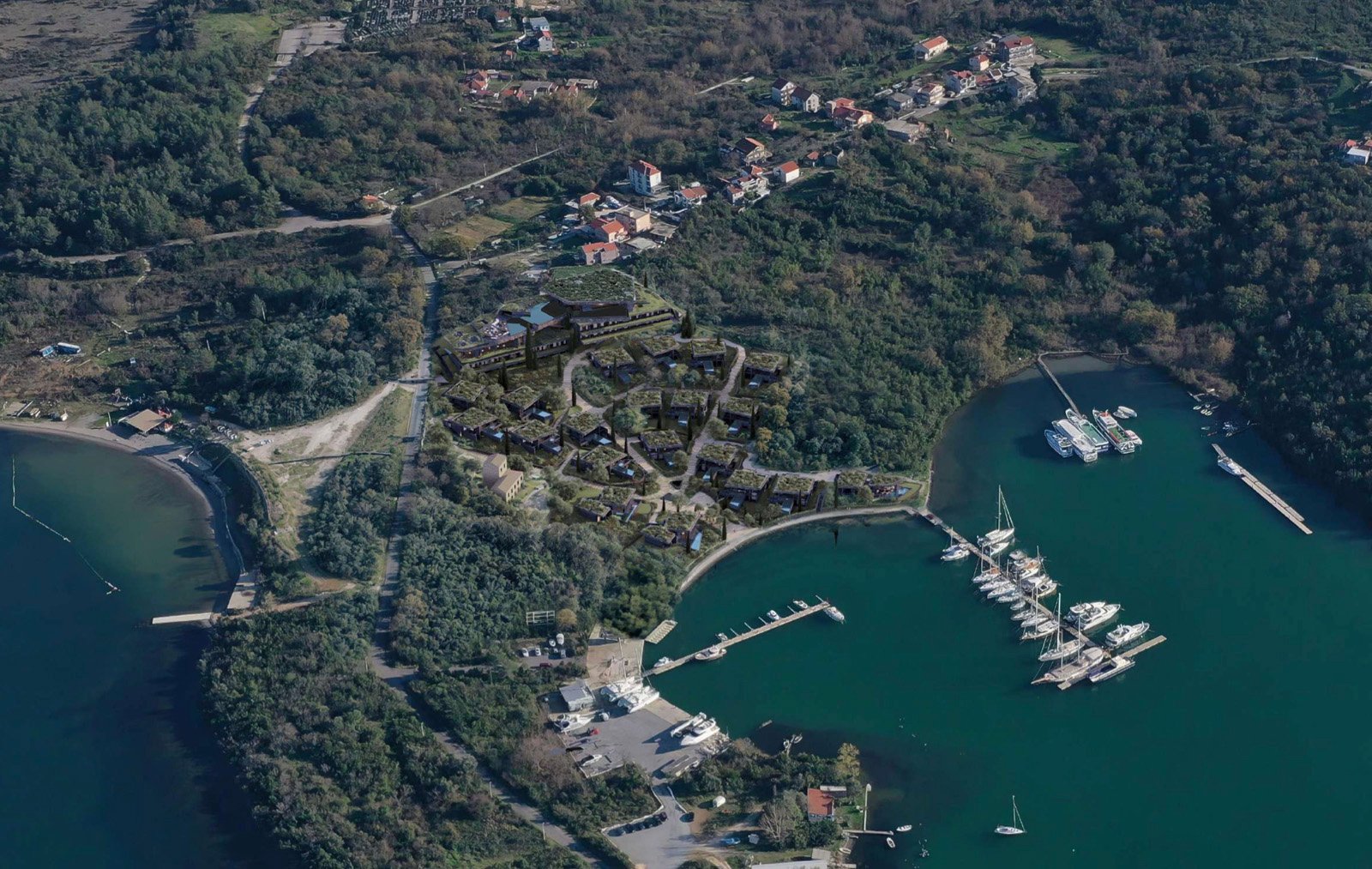 Fotografija 2