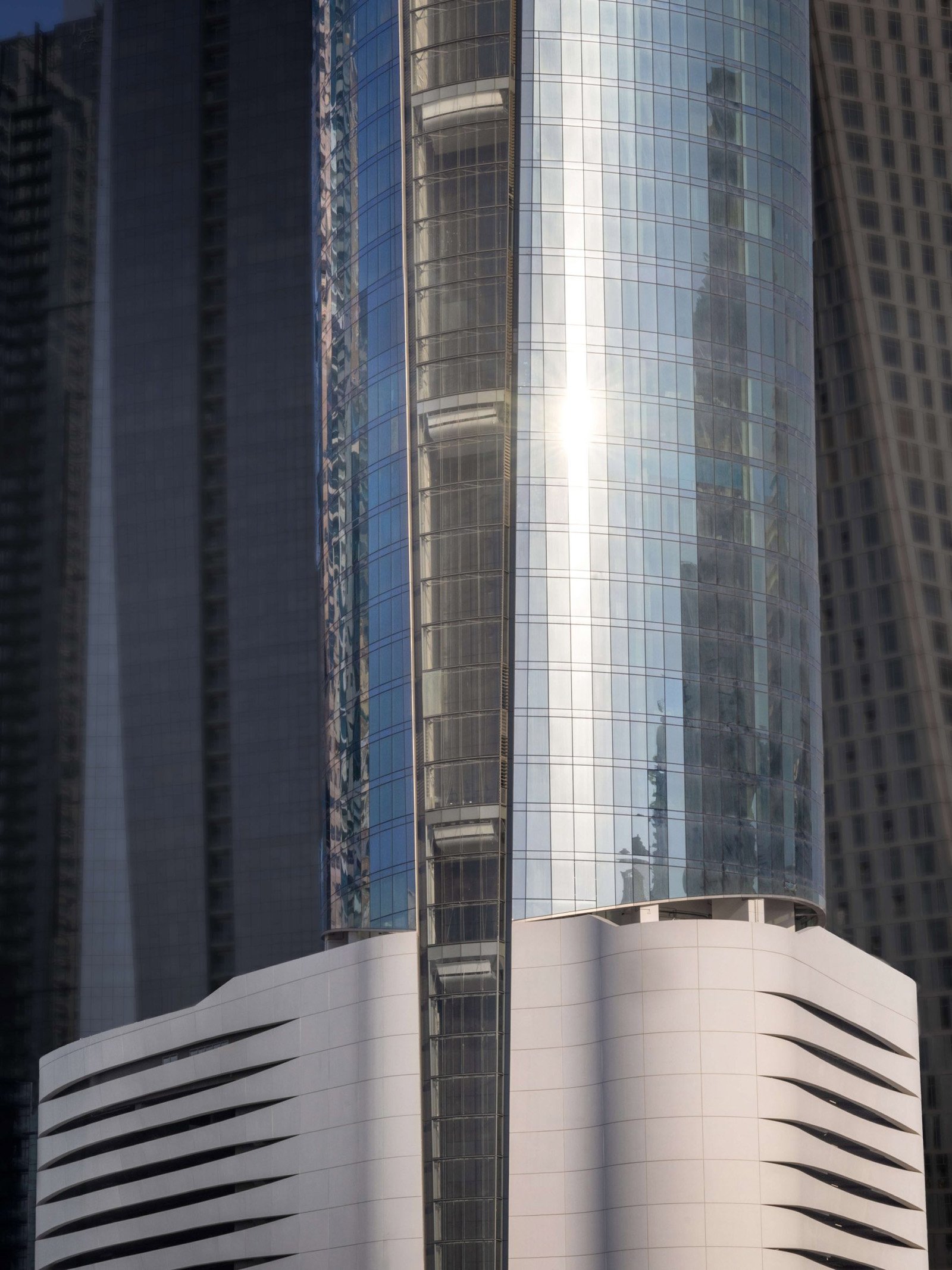 Photo: Ahmad Alnaji