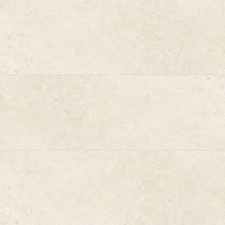 Pločice Marazzi Carácter