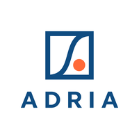 Adria Co logo