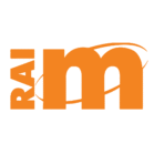 RAI-M d.o.o. logo