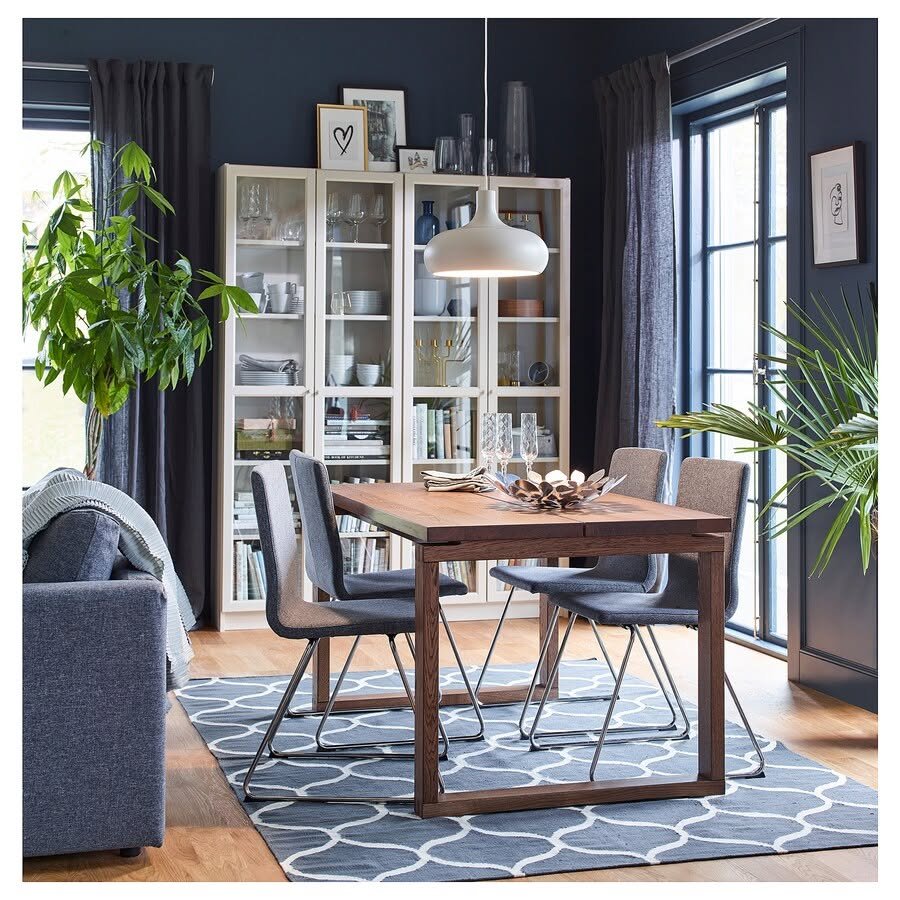 Ikea Crna Gora