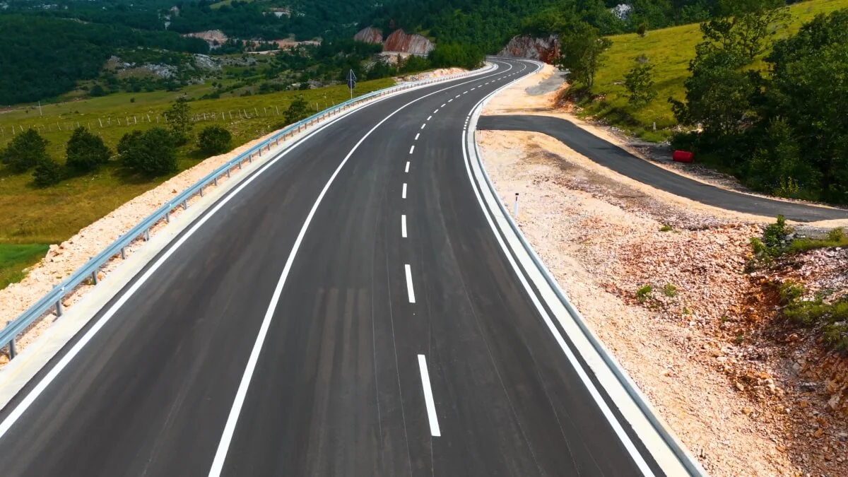 PUT SELJANI-ZABORJE: NOVI TENDER, NIŽA PROCJENA